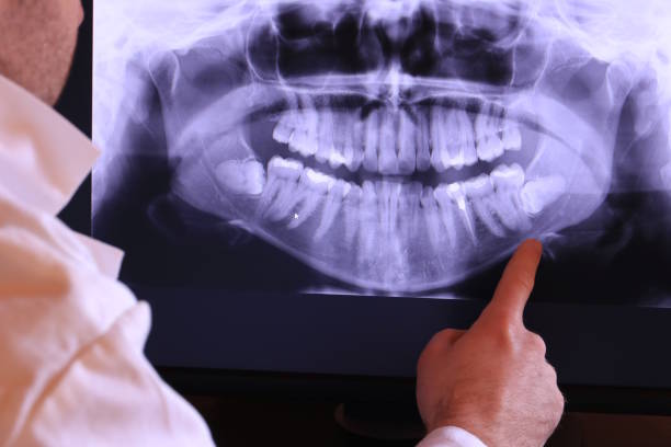  Kiefer, OK Emergency Dentist Pros