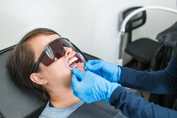 Best Emergency Dentist for Lost Fillings or Crowns in Kiefer, OK