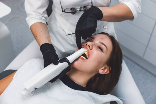 Best Holiday Emergency Dentist in Kiefer, OK