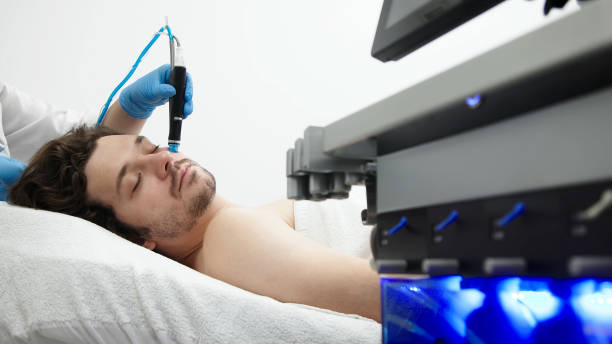 Best Emergency Dental Extractions in Kiefer, OK